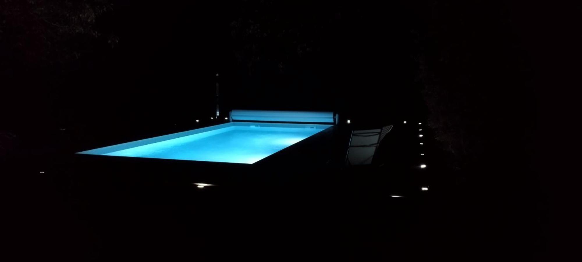 La Rossignolerie - La Familiale Vigneronne Bed & Breakfast Chouzy-sur-Cisse ภายนอก รูปภาพ